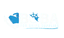 Boba Marine